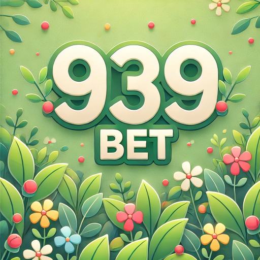 939bet.com - A plataforma de apostas online com uma variedade de jogos envolventes